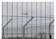 В небе над Молдовой увидели военный самолет? Что ответили в минобороны Военный самолет в небе над Молдовой?