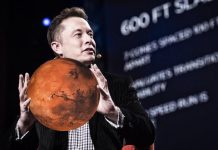 Илон Маск задумался создать новую социальную сеть, в которой будет соблюдаться свобода слова Elon Musk