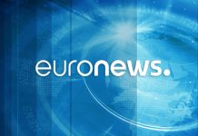 Доступ к сайту и телеканалу Euronews на территории России ограничен Euronews