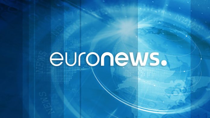 Euronews