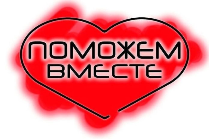 IMG-153043bd047ce5d0774d8cc96d413c78-V