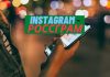 В России появится новая социальная сеть «Россграм» — аналог Instagram Instagram Россграм