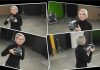 Статичные фотографии в трёхмерные объекты за несколько секунд поможет превратить нейросеть NVIDIA Источник изображения_ NVIDIA