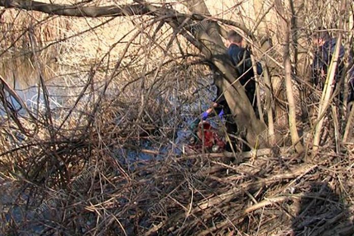 Фото: МВД ПМР