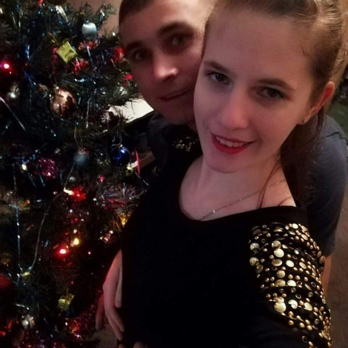 Надежде Фисаревской нужна помощь