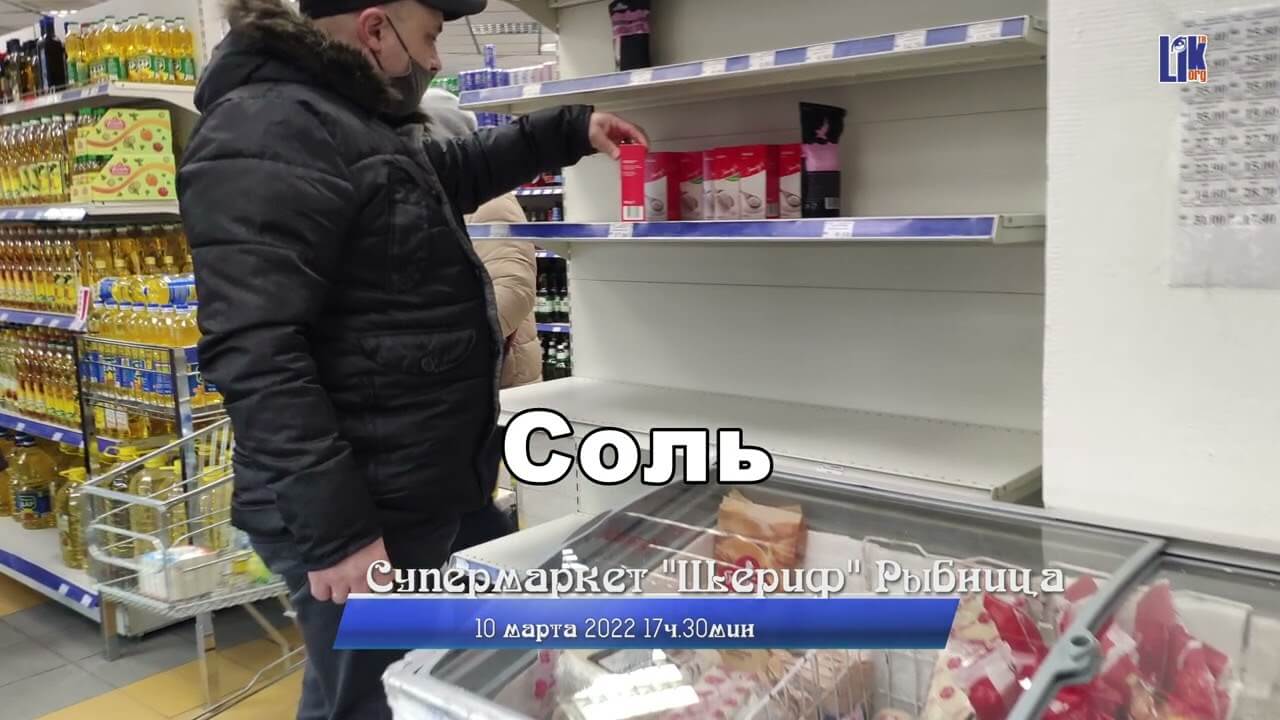 Когда муж говорит что у нас нет места для еще одной собаки