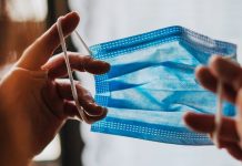 В Приднестровье рассмотрят возможность смягчения карантинных ограничений Карантинные ограничения