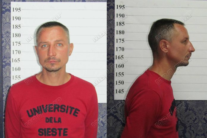 мошенничество мошенничество