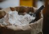 В Приднестровье установлена предельная розничная цена на муку мука