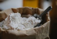 В Приднестровье установлена предельная розничная цена на муку мука