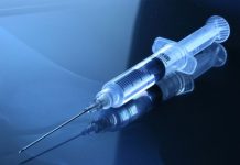 Рыбничанин хранил наркотики в холодильнике Полиция, врачи, наркотики, холодильник