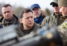 На Украине вот-вот сменится власть — движение есть Украине смена политолог власти дмитрий