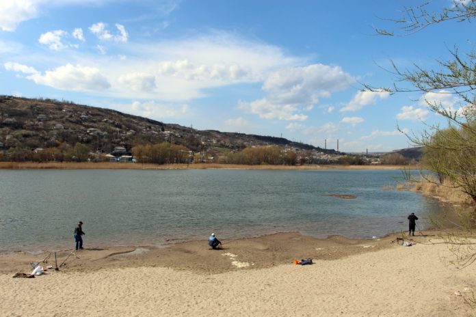 Паводковая ситуация Паводковая ситуация