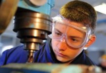 Минсозащиты ПМР предлагает сократить срок выплаты единовременного пособия по трудоустройству детям-сиротам Трудоустройство детей-сирот