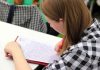 В Рыбнице пройдет Тотальный диктант Диктант