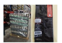 В крупе обнаружен мышьяк. В Молдове из продажи изъяли партию риса Партия риса с мышьяком