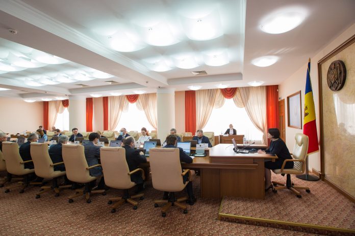 фото пресс служба правительства молдовы фото пресс служба правительства молдовы