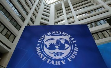МВФ выделяет Молдове 27 миллионов долларов Международный валютный Фонд
