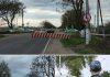 В Приднестровье водителей призывают быть внимательными при проезде блокпостов Рекомендации при проезде блокпостов