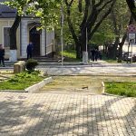 photo 2_обстрел МГБ ПМР