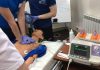 В медучреждениях Приднестровья увеличат площади для обучения студентов-медиков Симуляционные центры для будущих врачей