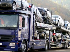 В Молдове одобрили льготы для граждан, возвращающиейся на постоянное жительство в Молдову. растаможка авто