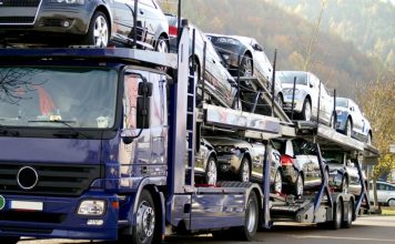Растаможка авто в Украине официально стала бесплатной растаможка авто
