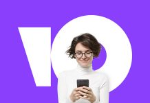 Google Play Маркет удалил своего магазина приложение ЮMoney Источник изображения: ЮMoney