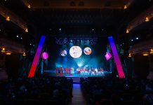 Приднестровцев приглашают принять участие в чемпионате ArtMasters ArtMasters