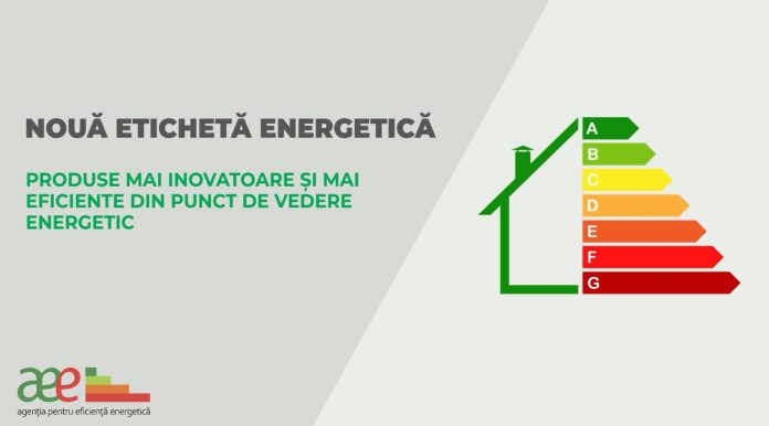 baza spot 17 baza spot