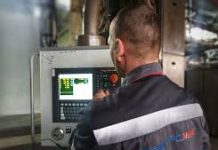 «Электромаш» набирает учеников электрогазосварщиков