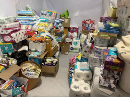 Украинские беженцы получили в Молдове новые преференции помощь, на Украину, из Молдовы,