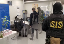 Депутаты-коррупционеры потеряют иммунитет