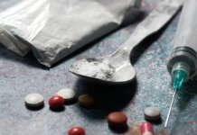 Врачи и фармацевты в Молдове торговали наркотиками полиция, Молдовы, наркотики, врачи, фармацевты