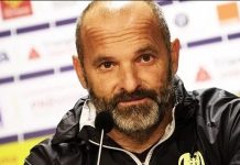 Вылет «Сент-Этьена»: Рамадан всё же ни при чём Фото_futbik