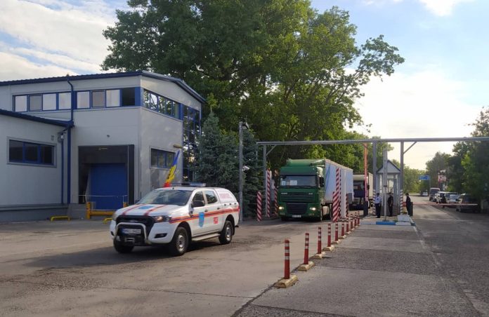 Гуманитарная помощь Гуманитарная помощь