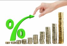 Индекс потребительских цен в июле 2024 года в Приднестровье Индекс потребительских цен, инфляция, в Приднестровье