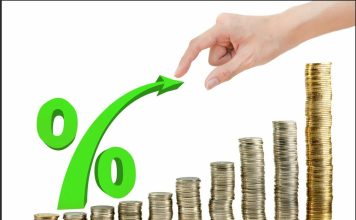 Индекс потребительских цен в январе 2023 года в Приднестровье Индекс потребительских цен, инфляция, в Приднестровье