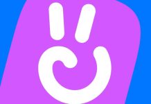 «ВКонтакте» выпустило приложение «VK клипы» с разрешением Full HD Источник изображения_ vk.com_vkclips