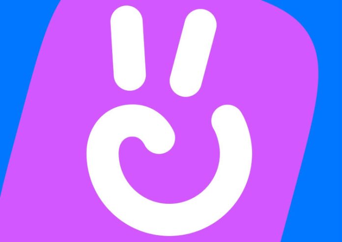 Источник изображения_ vk.com_vkclips