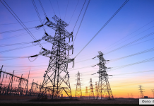 В Приднестровье 5 декабря наблюдались скачки напряжения электроэнергии свет