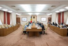 В Молдове новые правила производства, маркировки и реализации безалкогольных напитков кабинет министров РМ