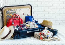 Где в Европе можно дёшево отдохнуть Летний отдых