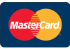 Какие возможности открываются перед клиентами Мастеркард Mastercard
