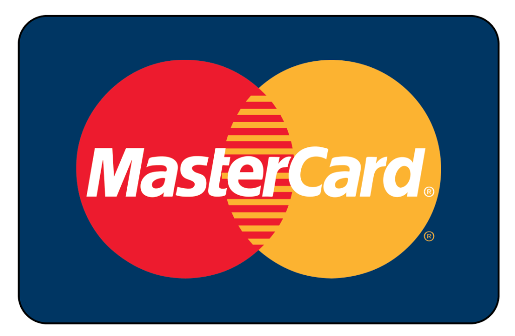 Mastercard