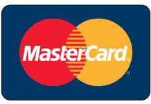 Какие возможности открываются перед клиентами Мастеркард Mastercard
