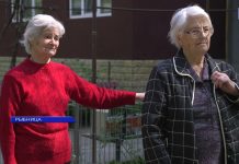 В Рыбнице отметили День Победы: 77-ая годовщина