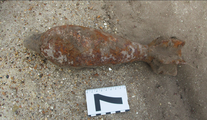 мину, Карагаш, траншеи, Слободзейском, рабочие