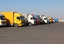 Молдавские перевозчики получат от Венгрии тысячу разрешений на транзит Помощь от Венгрии