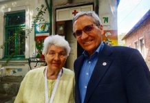 В Приднестровье семьи, приютившие беженцев, стали получать денежную помощь от Красного Креста Красный Крест помогает беженцам